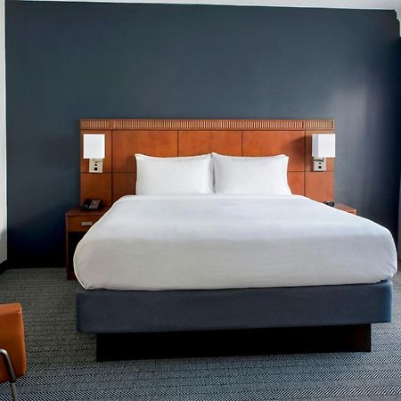 Courtyard By Marriott Annapolis Hotel Luaran gambar