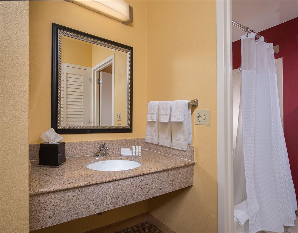 Courtyard By Marriott Annapolis Hotel Luaran gambar