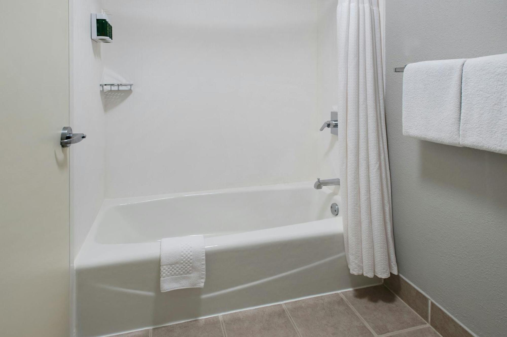 Courtyard By Marriott Annapolis Hotel Luaran gambar